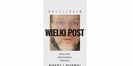 Miniatura Rekolekcje internetowe