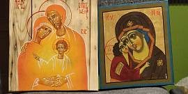 Miniatura Pielgrzymka Jubileuszowa - ostatnie dwa dni...